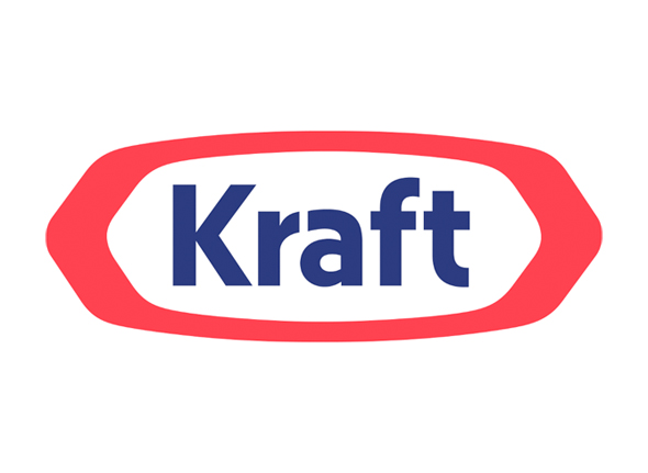Kraft