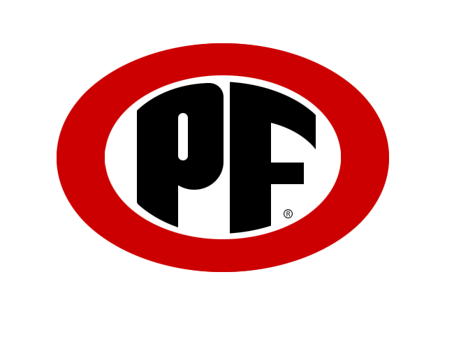 PF — Productos Fernández